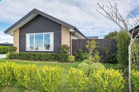 Photo of property in 34 Winfield Drive, Wigram, Christchurch, 8042