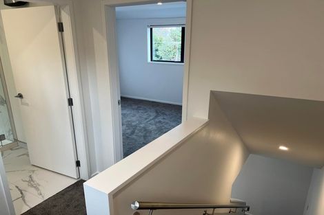 Photo of property in 2/148 Riverside Drive, Waiwhetu, Lower Hutt, 5010