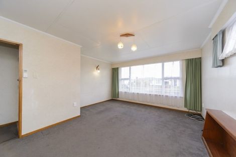 Photo of property in 48a Herbert Avenue, Cloverlea, Palmerston North, 4412