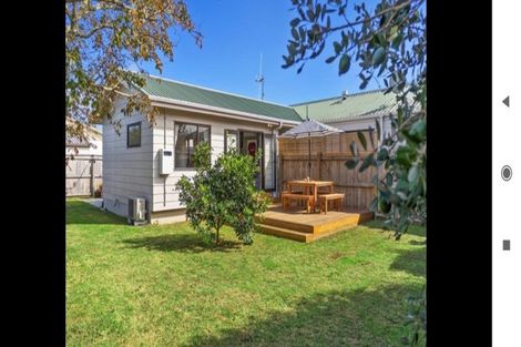 Photo of property in 16b Doncaster Drive, Papamoa Beach, Papamoa, 3118