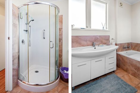 Photo of property in 5 Farm Road, Waihi Beach, 3611