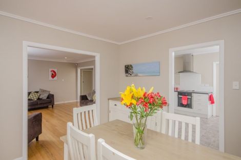 Photo of property in 277a Panama Road, Mount Wellington, Auckland, 1062