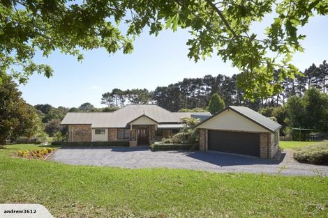 Photo of property in 51d Klipsch Road, Glenbrook, Pukekohe, 2679