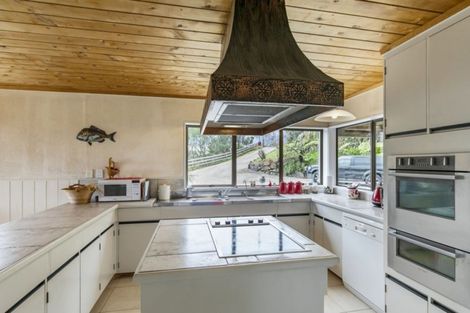 Photo of property in 95 Cherrington Road, Clevedon, Papakura, 2582