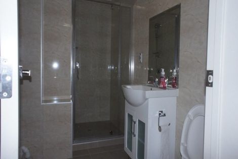 Photo of property in 3/3 Wallson Crescent, Wiri, Auckland, 2104