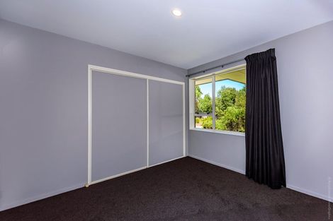 Photo of property in 18 Lowes Road, Rolleston, 7614