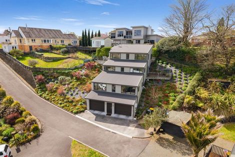 Photo of property in 22a Alpha Street, Cambridge, 3434