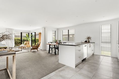 Photo of property in 8 Shannon Lane, Pyes Pa, Tauranga, 3112