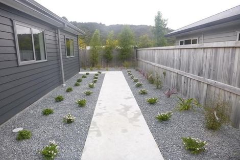 Photo of property in 112 Mohaka Street, Wainuiomata, Lower Hutt, 5014