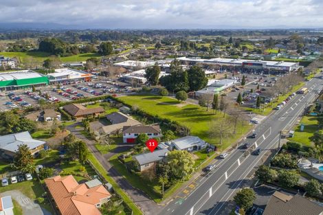 Photo of property in 11 Bethlehem Road, Bethlehem, Tauranga, 3110