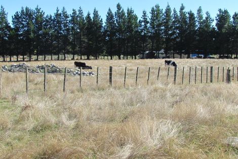 Photo of property in 60b Skeets Road, Upper Plain, Masterton, 5888