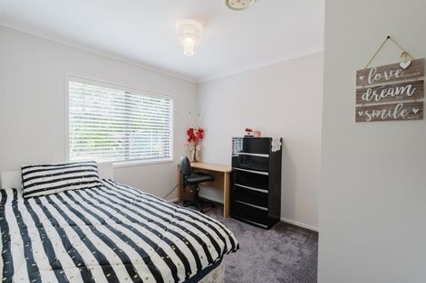 Photo of property in 43 Willow Brook Lane, Te Kowhai, Hamilton, 3288
