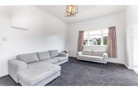 Photo of property in 20 Brixton Street, Islington, Christchurch, 8042