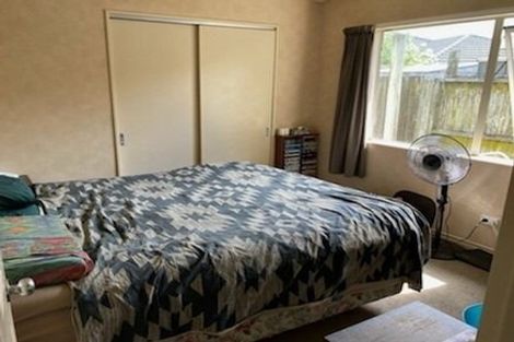 Photo of property in 149 Pacific View Road, Papamoa Beach, Papamoa, 3118