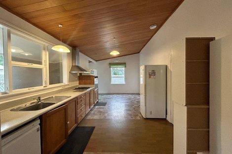 Photo of property in 2 Stanley Street, Berhampore, Wellington, 6023