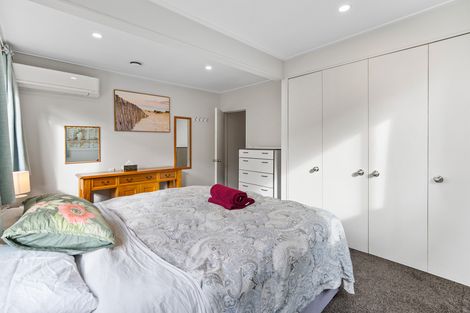 Photo of property in 5 Mccracken Street, Caversham, Dunedin, 9011