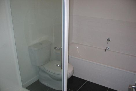 Photo of property in The Altair, 29/120 Rintoul Street, Newtown, Wellington, 6021