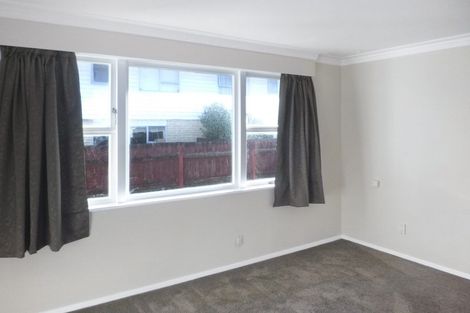 Photo of property in 85 Epuni Street, Epuni, Lower Hutt, 5011