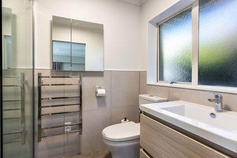 Photo of property in 113 Belvedere Avenue, Waikanae, 5036