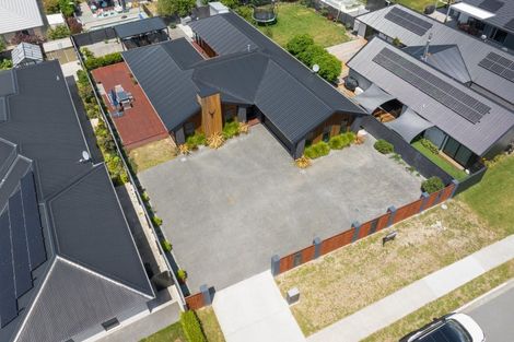 Photo of property in 87 Turnbull Drive, Witherlea, Blenheim, 7201