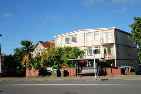 Photo of property in 2/58 Mountain Road, Epsom, Auckland, 1023
