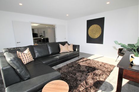 Photo of property in 38 Owhiro Avenue, Mosgiel, 9024