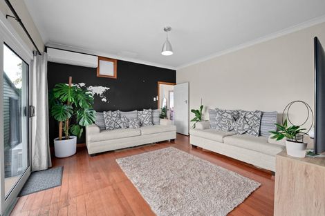 Photo of property in 15a Norman Street, Nawton, Hamilton, 3200