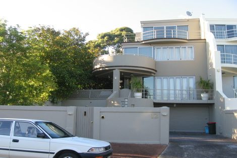 Photo of property in 12 London Street, Saint Marys Bay, Auckland, 1011