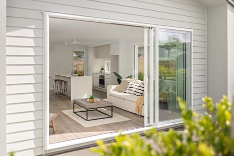 Photo of property in 259 Adler Drive, Ohauiti, Tauranga, 3112