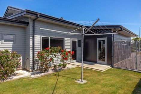 Photo of property in 8 Banksia Place, Springlands, Blenheim, 7201
