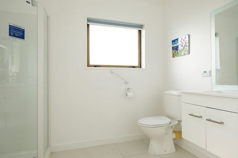 Photo of property in 66 Highcliff Road, Andersons Bay, Dunedin, 9013