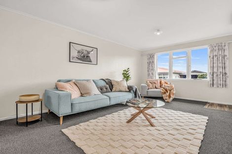 Photo of property in 39d Grey Street, Glenholme, Rotorua, 3010