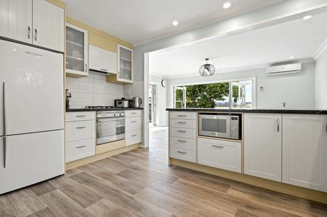 Photo of property in 111 South Road, Solway, Masterton, 5810