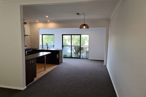 Photo of property in 82b Fourth Avenue, Tauranga, 3110