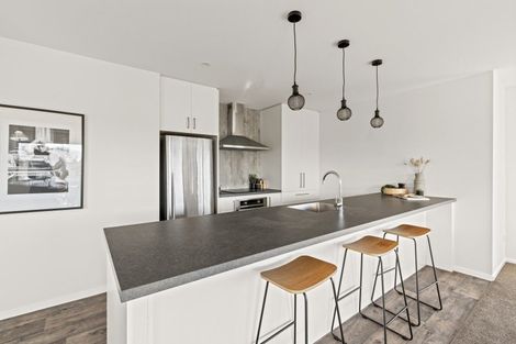 Photo of property in 4 Rayner Lane, Marton, 4710