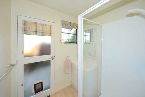 Photo of property in 20 Camrose Place, Ilam, Christchurch, 8041