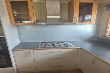 Photo of property in 169 Grove Street, Tinwald, Ashburton, 7700