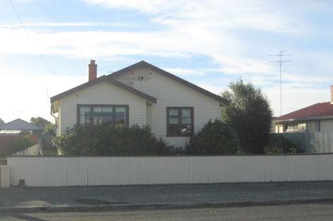 Photo of property in 47 Cambridge Street, Hampstead, Ashburton, 7700