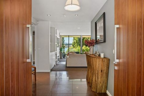 Photo of property in 10 Tapley Paddock, Wanaka, 9305