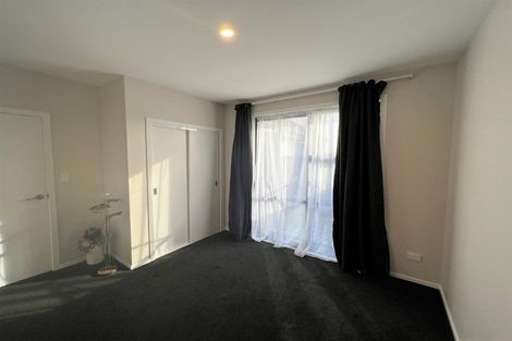 Photo of property in 7 Weri Road, Karaka, Papakura, 2113