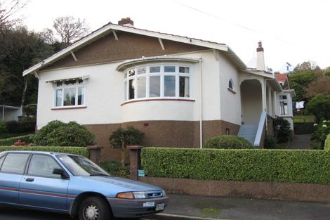 Photo of property in 32 Lynwood Avenue, Maori Hill, Dunedin, 9010
