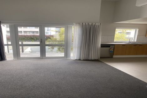 Photo of property in 102/182 Worcester Street, Christchurch Central, Christchurch, 8011