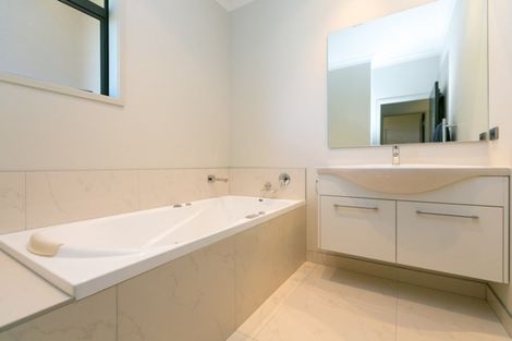 Photo of property in 1326 Upland Road, Kaimiro, Inglewood, 4386