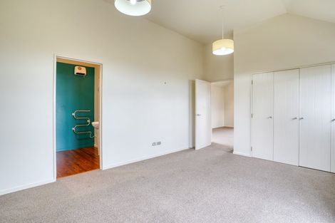 Photo of property in 23 Beta Street, Belleknowes, Dunedin, 9011