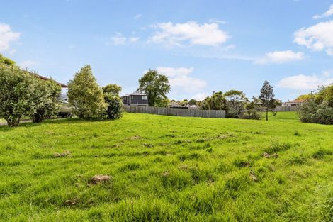 Photo of property in 50d Mirrabooka Avenue, Botany Downs, Auckland, 2010