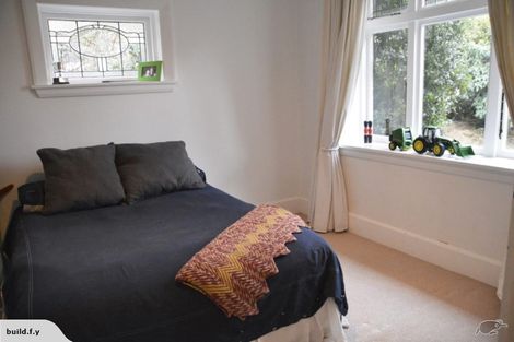 Photo of property in 12 Park Avenue, Oxford, 7430