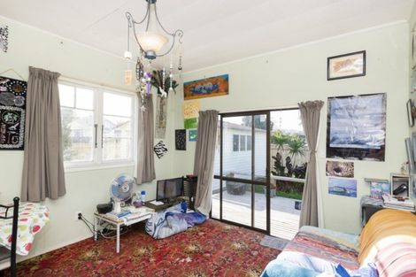 Photo of property in 10 Dominion Road, Te Hapara, Gisborne, 4010