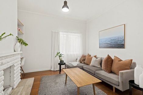 Photo of property in 327 Point Wells Road, Point Wells, Warkworth, 0986