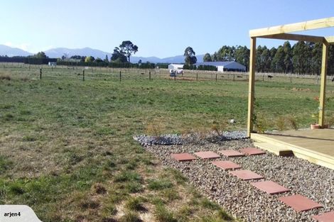 Photo of property in 298 Birch Hill Road, Okuku, Rangiora, 7473