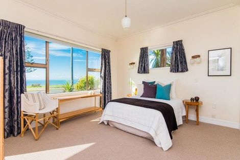 Photo of property in 81 The Esplanade, Westshore, Napier, 4110